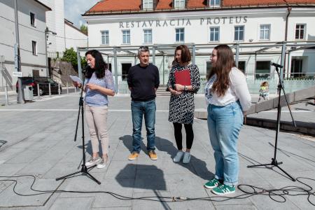 Polepšaj-mi-dan-2024 (18 of 60)